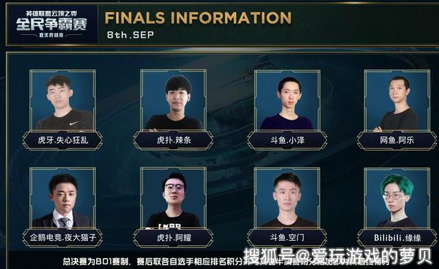 在制胜之路 在制胜之路