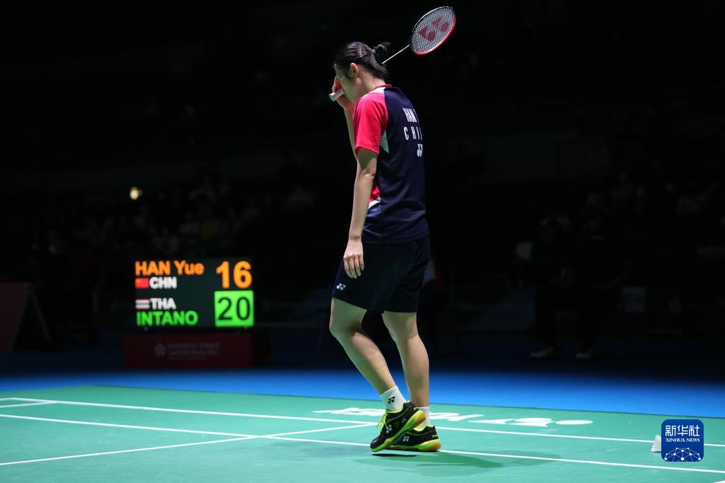 向比赛策略 向比赛策略