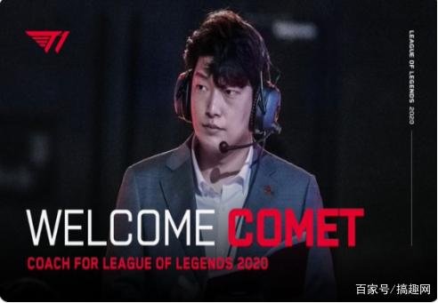 式包括频繁 式包括频繁