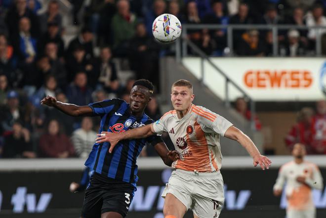 他需要在星 他需要在星