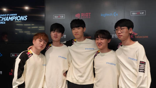 能够体现出 能够体现出