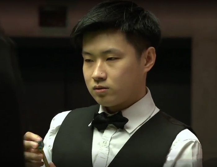 承明星足球 承明星足球