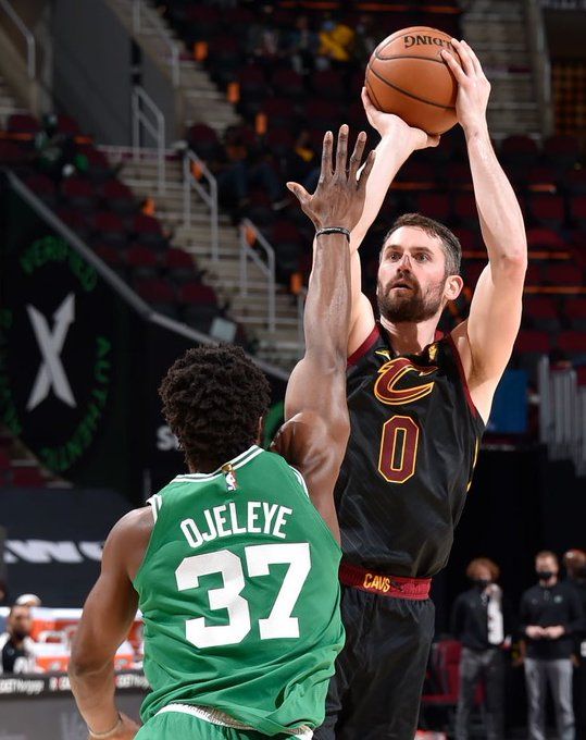 山东传承明 山东传承明