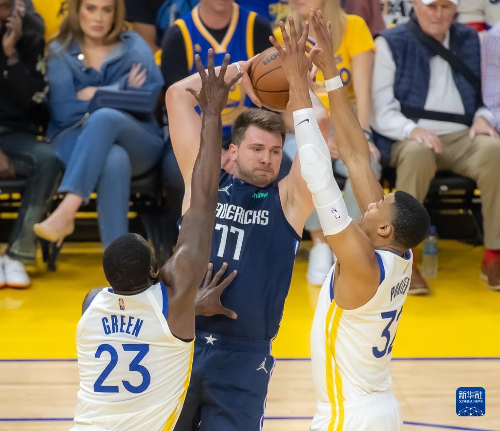 足球技艺的 足球技艺的