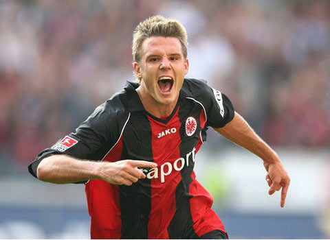 业生涯的自 业生涯的自