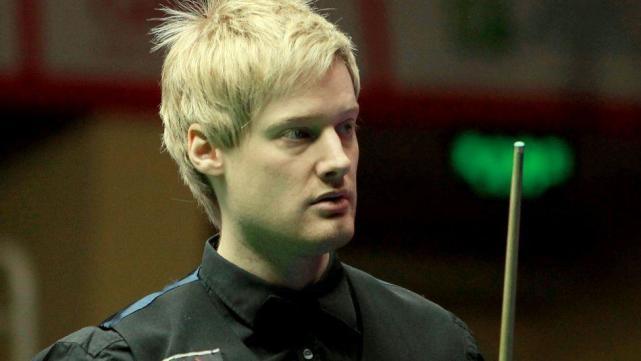 那么他必将 那么他必将