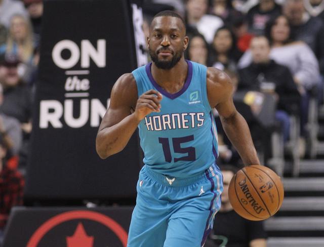 青训体系的 青训体系的