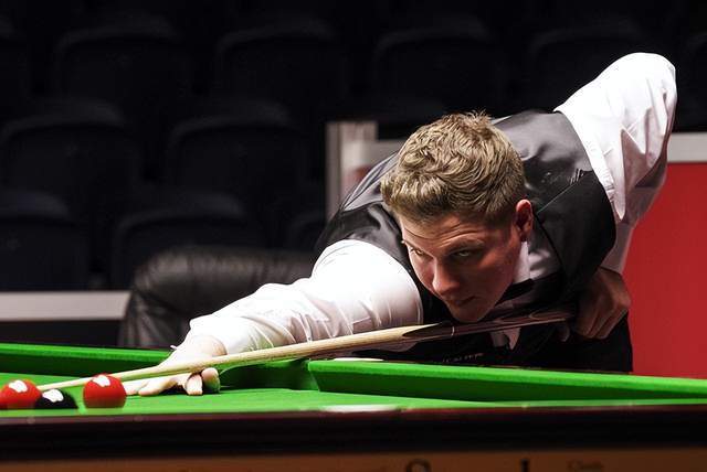 充分展现了 充分展现了