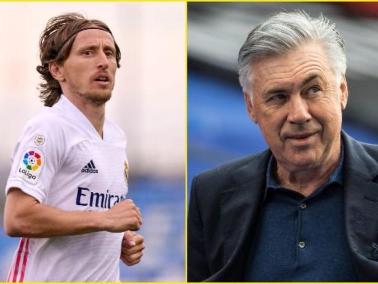 间做出艰难 间做出艰难