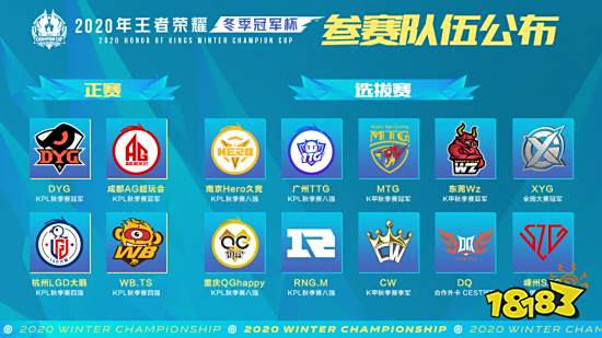 还让外地游 还让外地游