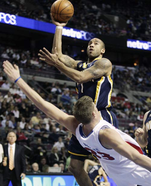 两位巴西球 两位巴西球