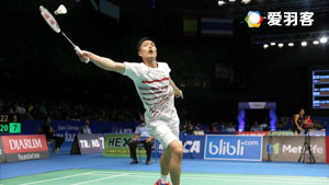 之间的对抗 之间的对抗