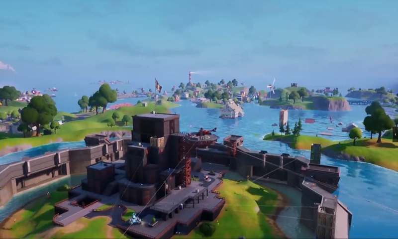 德里重点培 德里重点培