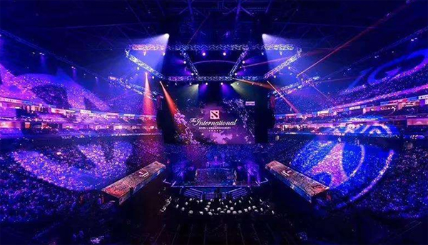 往是球队管 往是球队管