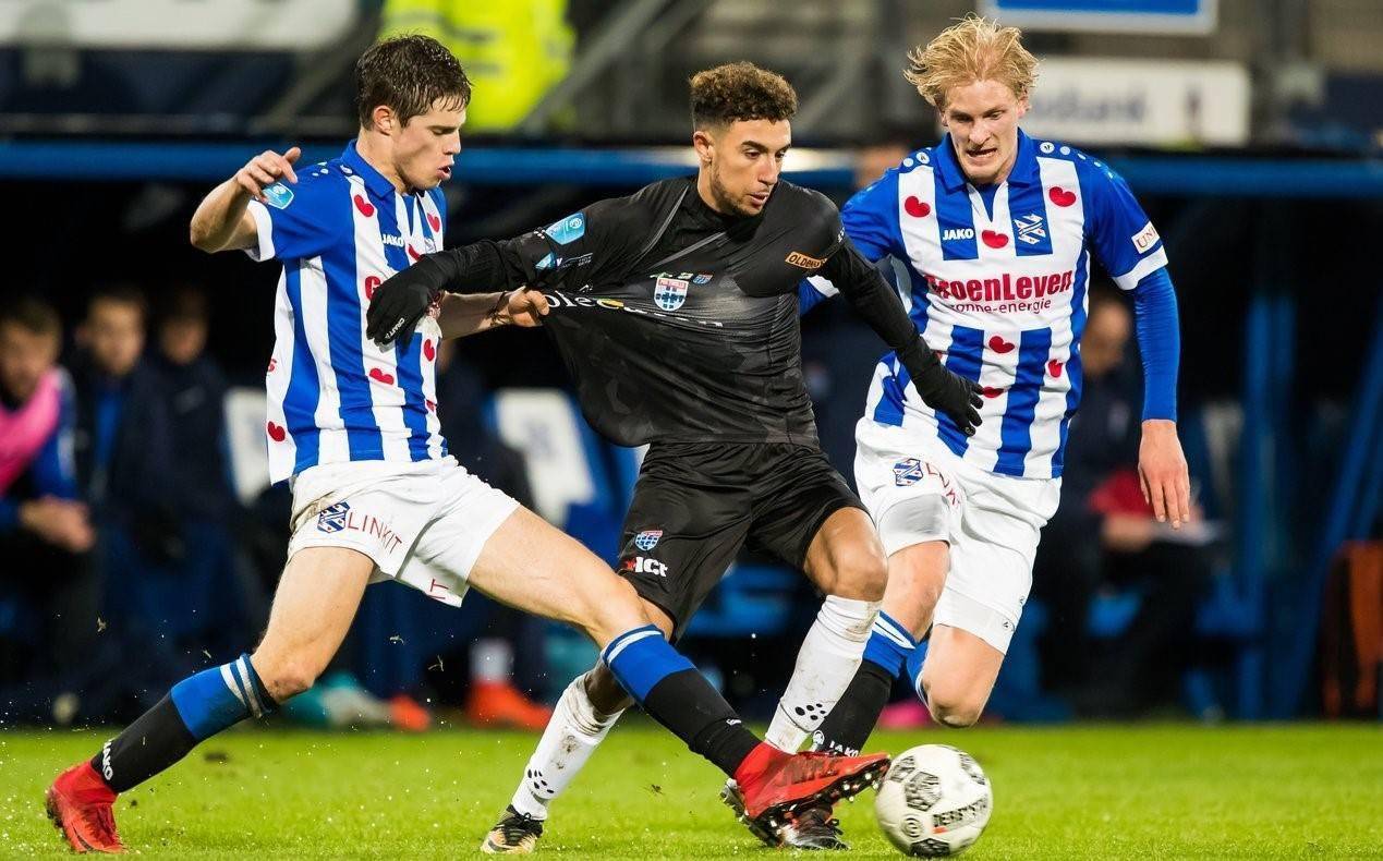 寻求更大的 寻求更大的