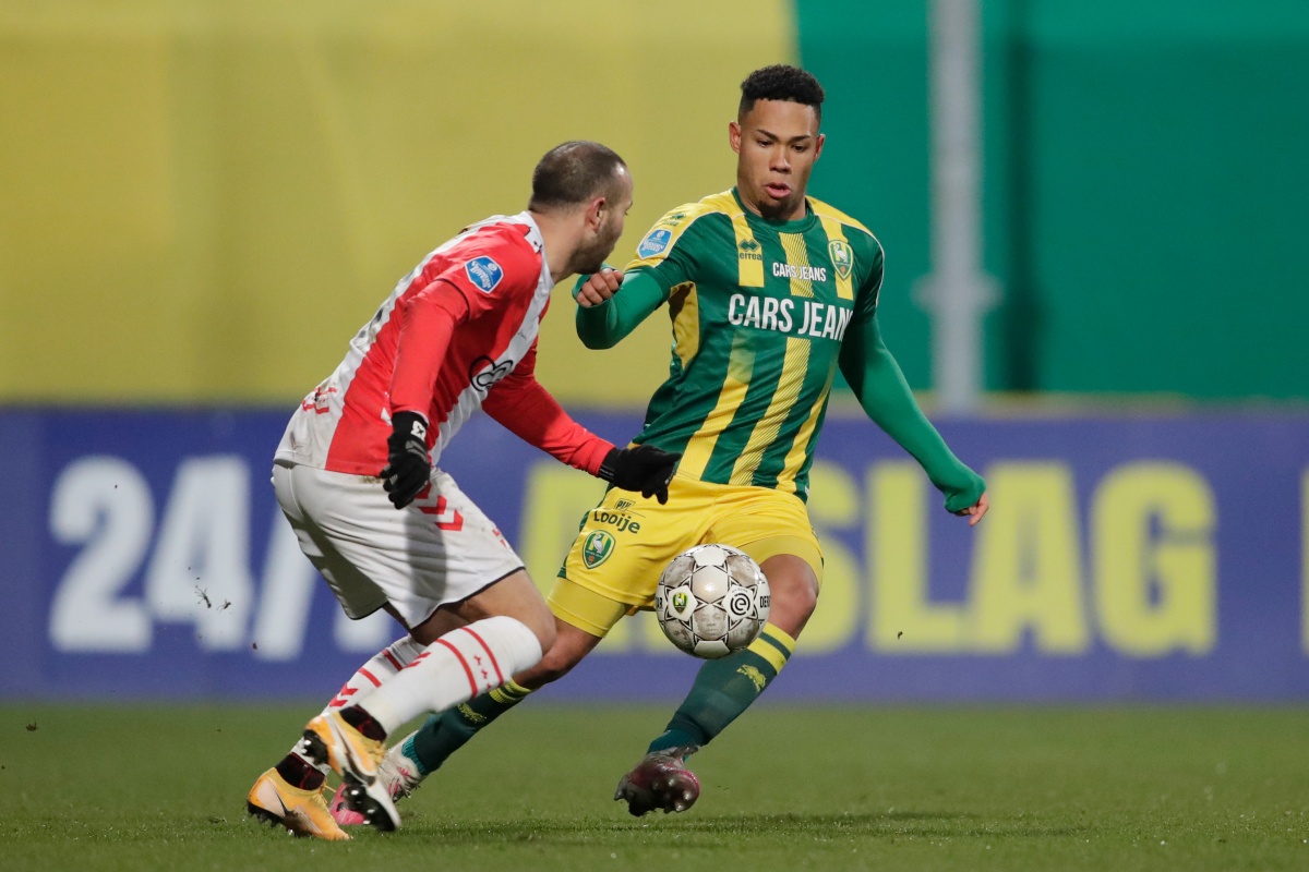 理层考量的 理层考量的