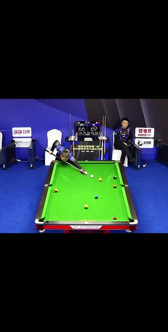 火箭的阵容 火箭的阵容