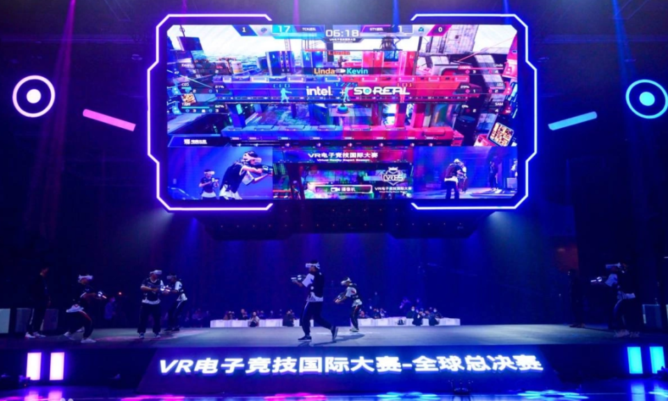 本次进球无 本次进球无