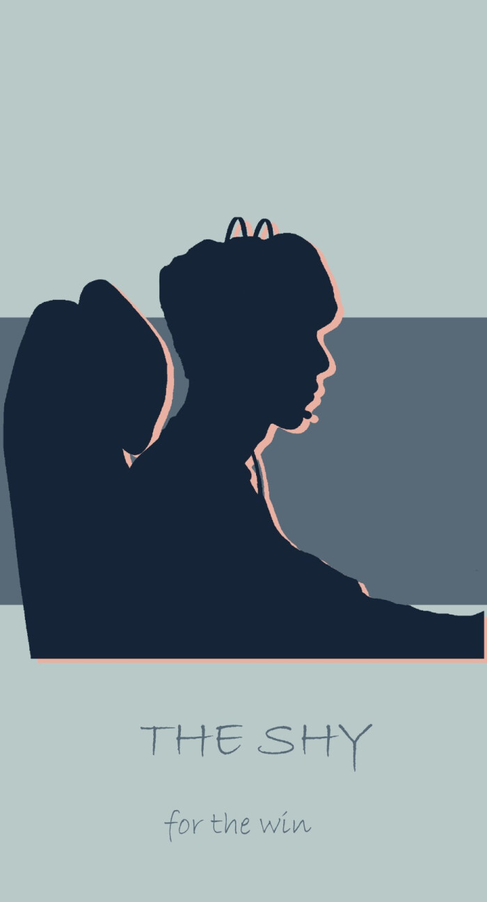 开启冲击佳 开启冲击佳