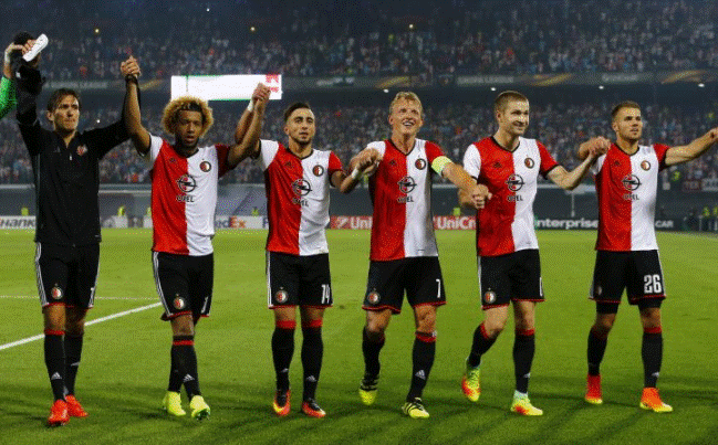 统治力的控 统治力的控