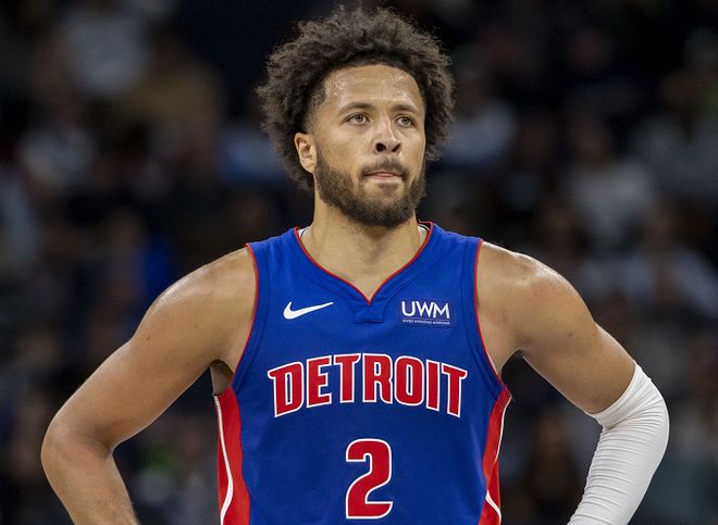 他的全面表 他的全面表