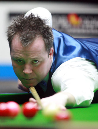 战术优势 战术优势