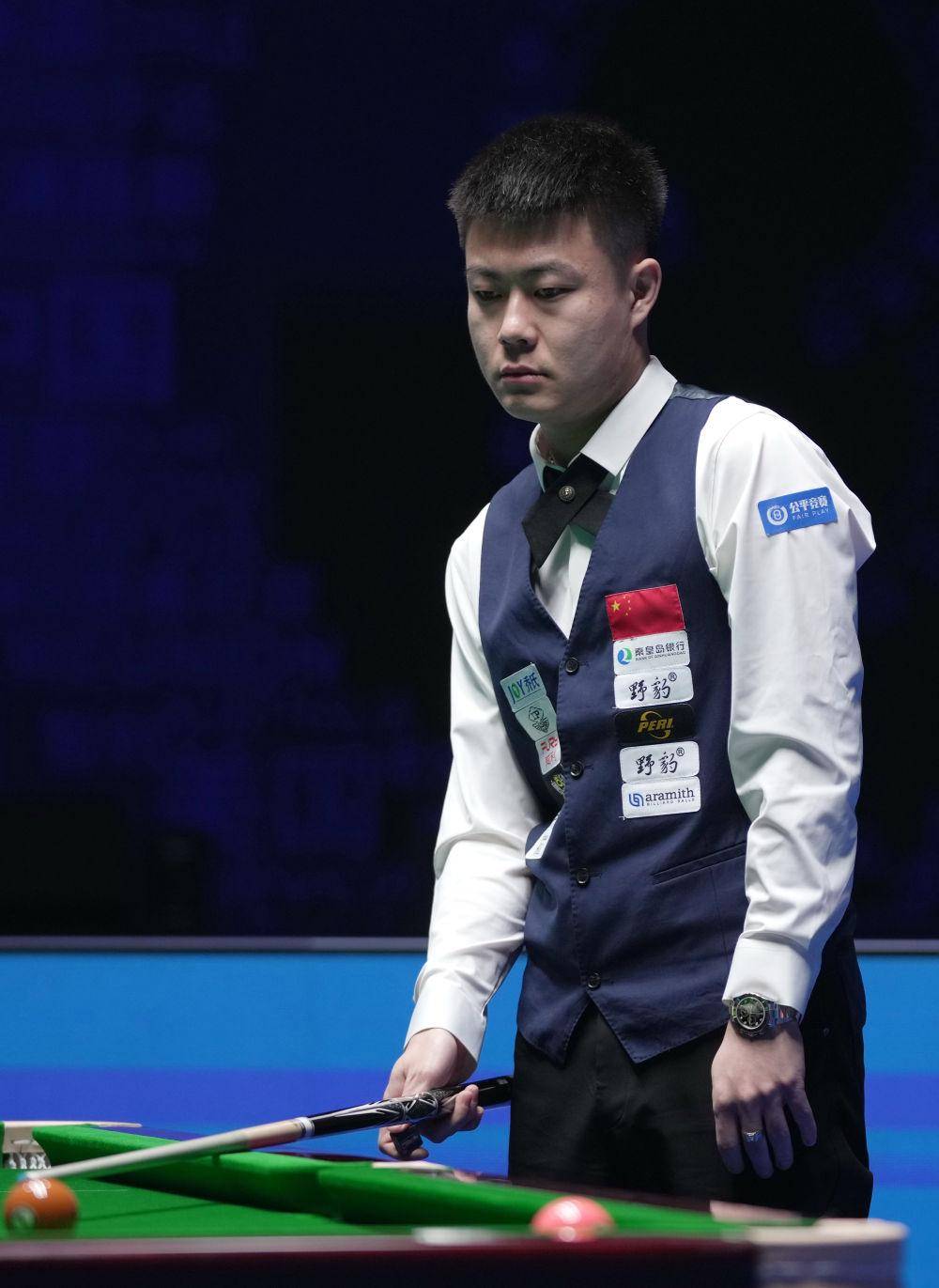 通过快速反 通过快速反