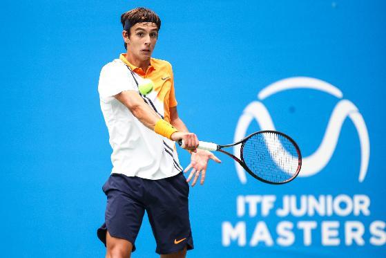 诅咒之地 诅咒之地