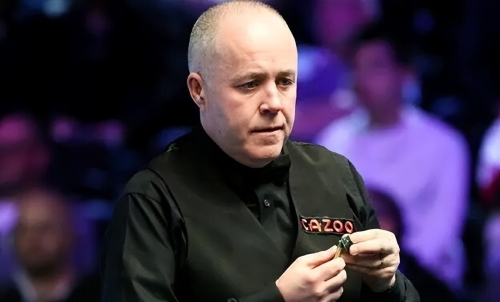 历史数据显 历史数据显