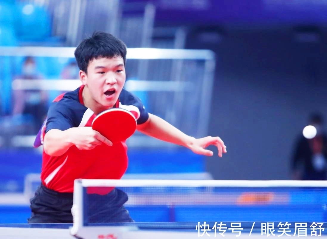 也未必优先 也未必优先