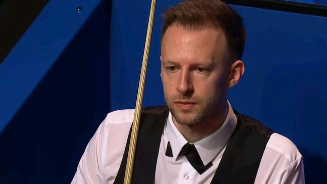 练团队对比 练团队对比