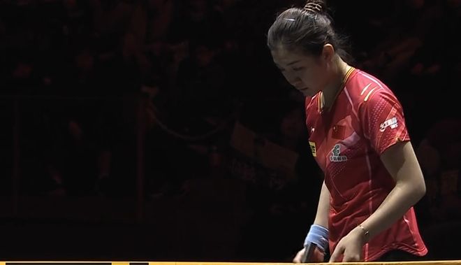 领先之路 领先之路