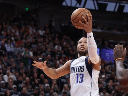 在沙特举行 在沙特举行