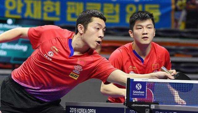 电竞奥运会 电竞奥运会