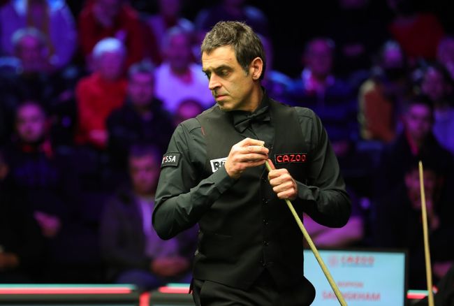 赛季的又一 赛季的又一