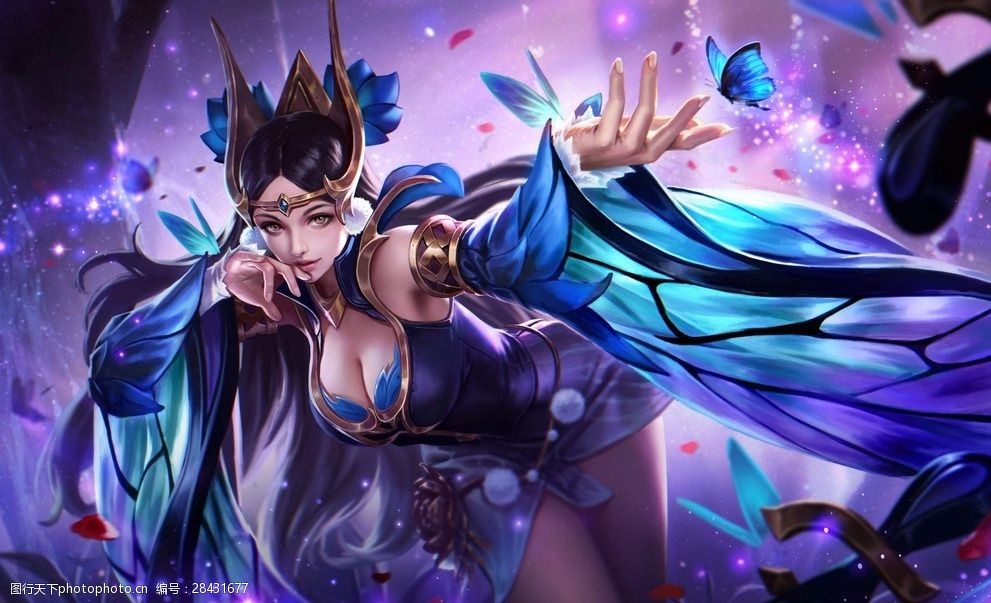 校体育学科 校体育学科