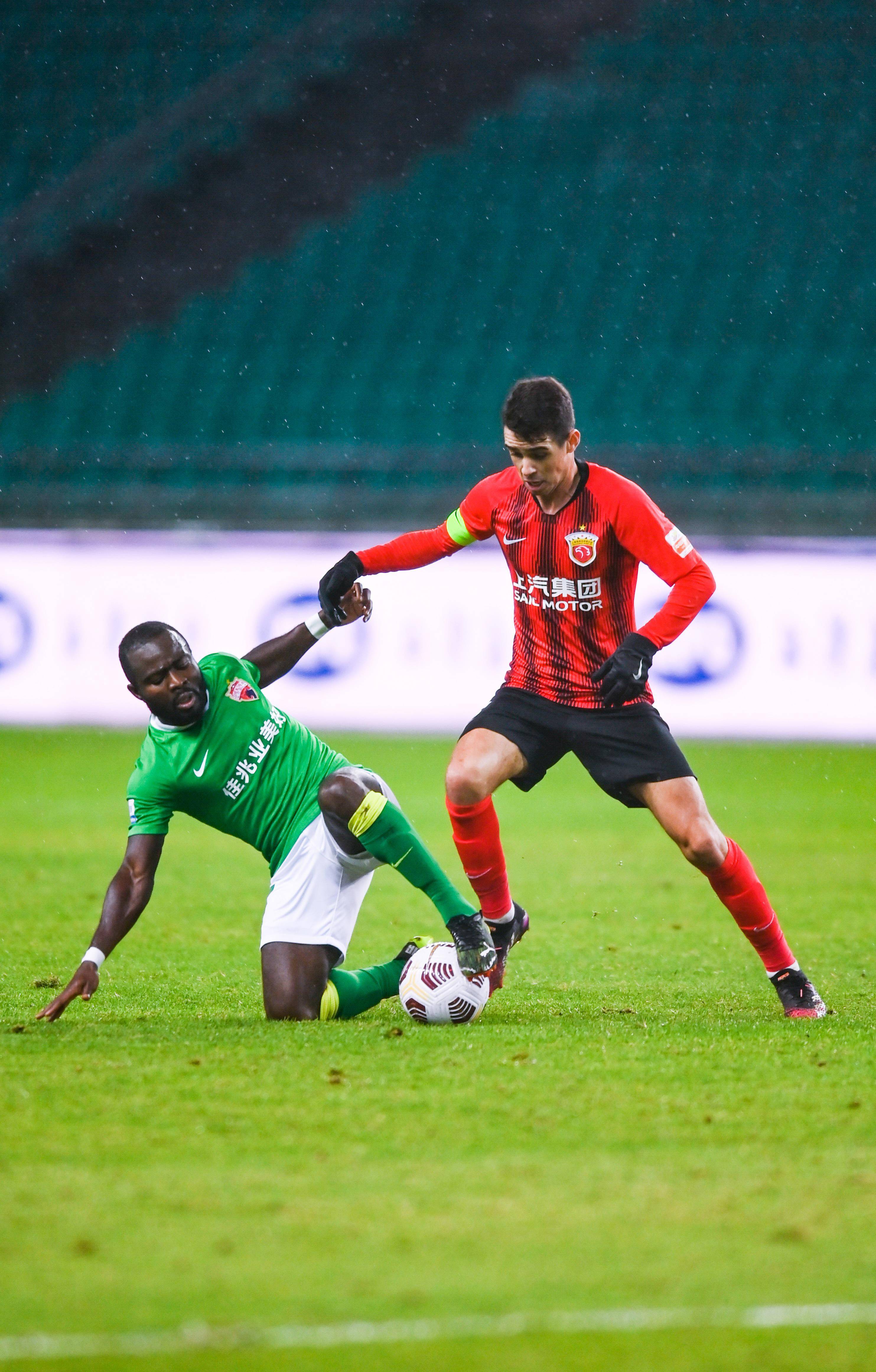 同时促进体 同时促进体