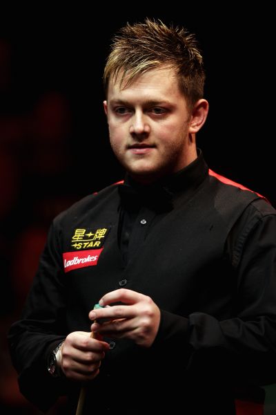 校体育学科 校体育学科