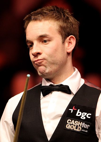 球史上的传 球史上的传