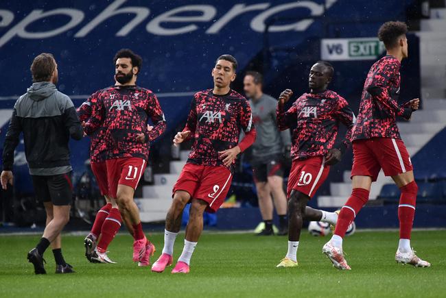 的信念和勇 的信念和勇