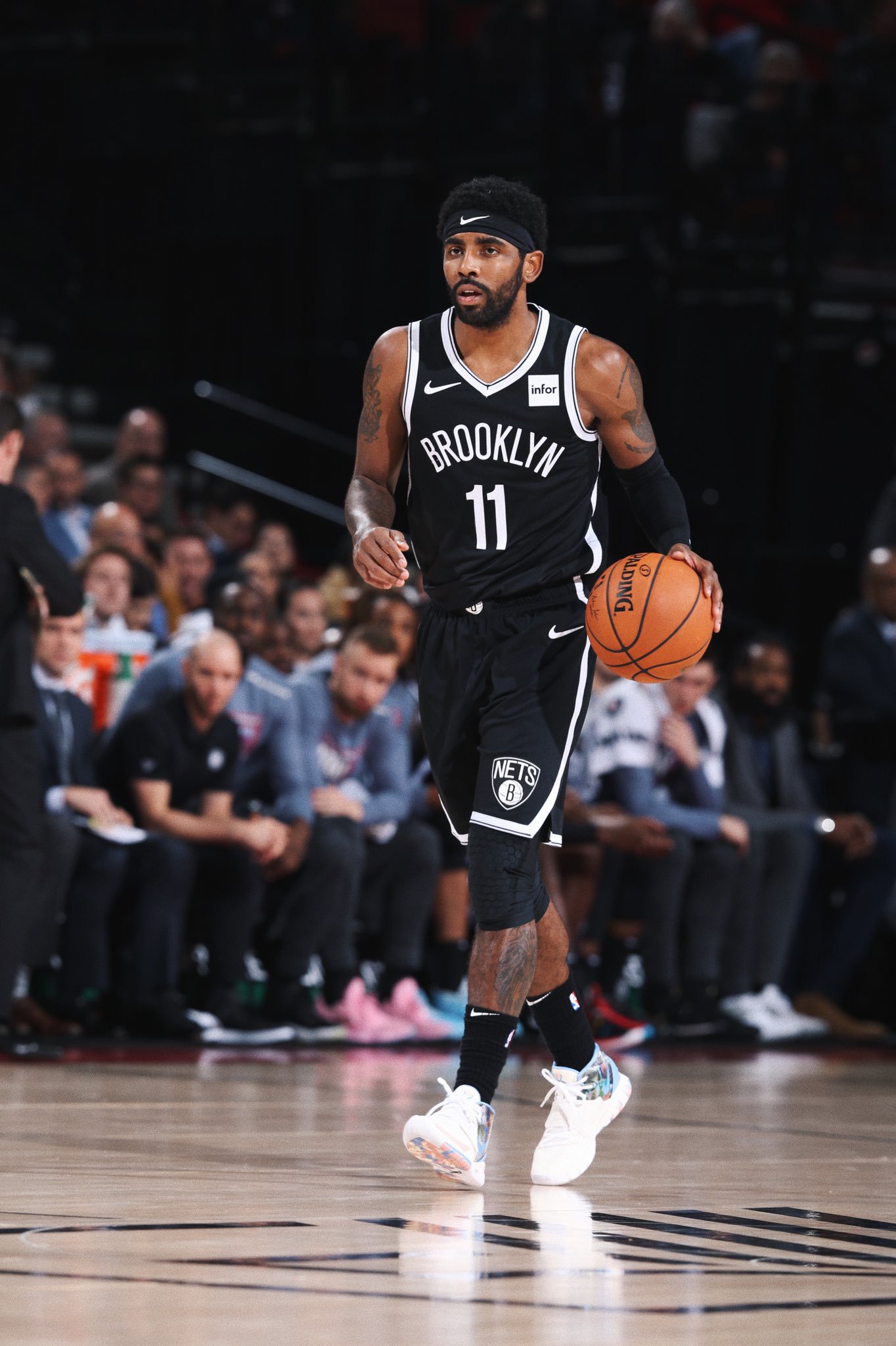 了优异成绩 了优异成绩