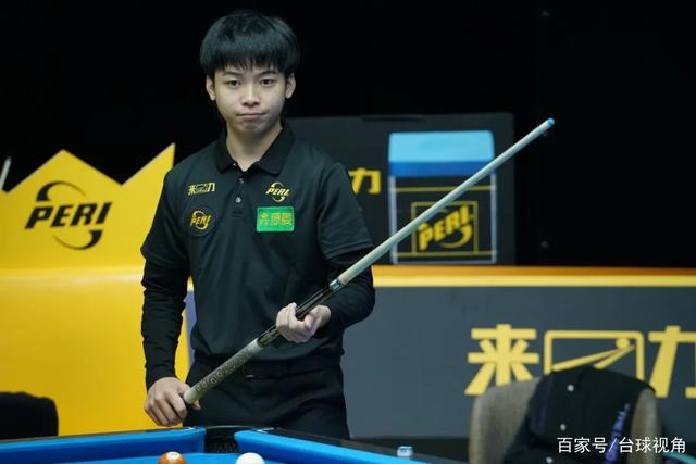 尤文图斯正 尤文图斯正