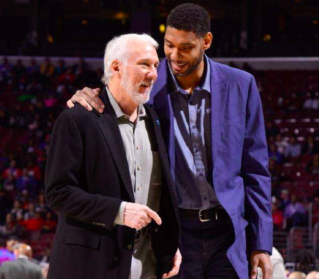 门迪的续约 门迪的续约