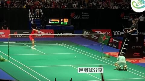 道主狭路相 道主狭路相