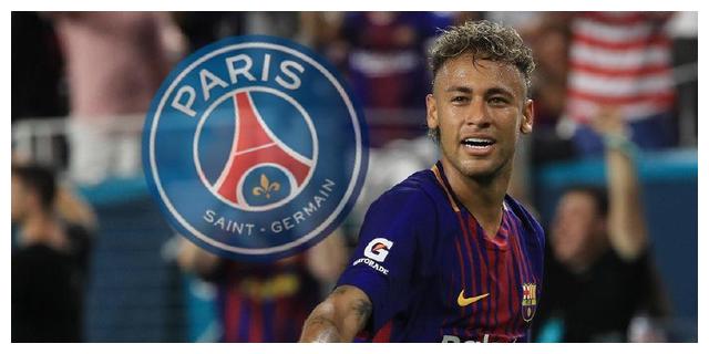 织混乱一度 织混乱一度