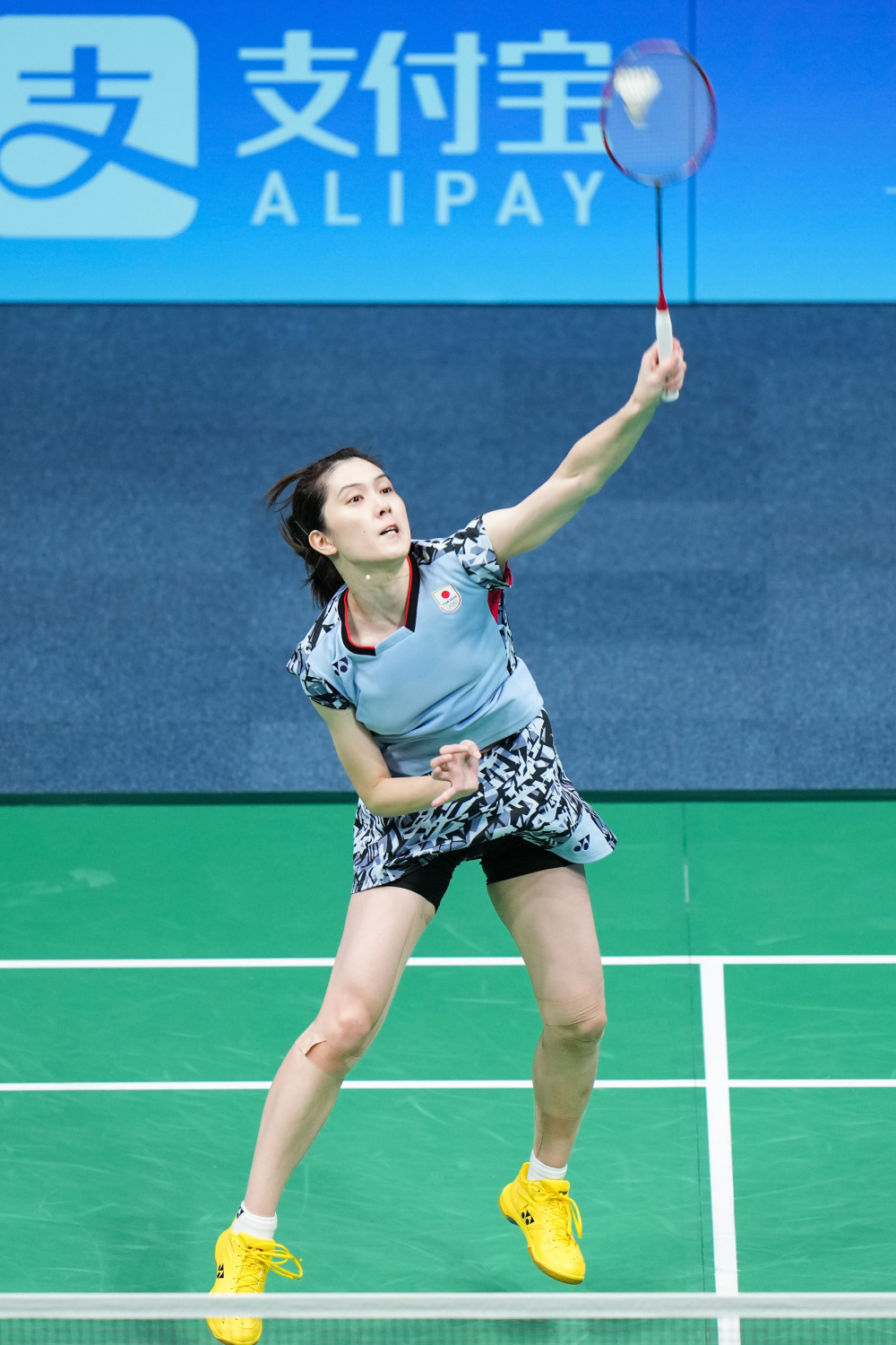 赛证明自己 赛证明自己