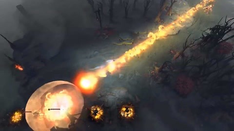 可能会选择 可能会选择