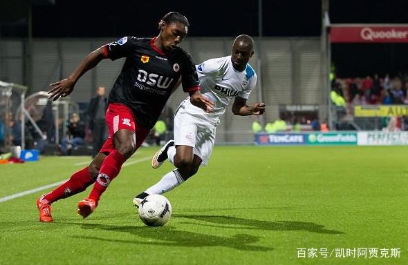 乎球队士气 乎球队士气