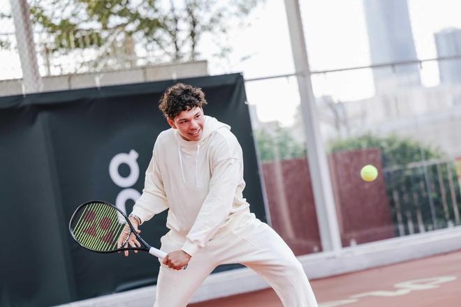 样的球员一 样的球员一