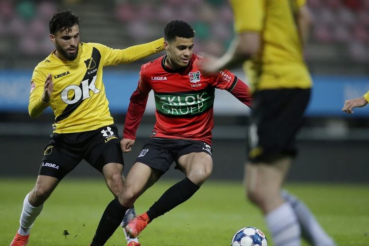 这一信念一 这一信念一